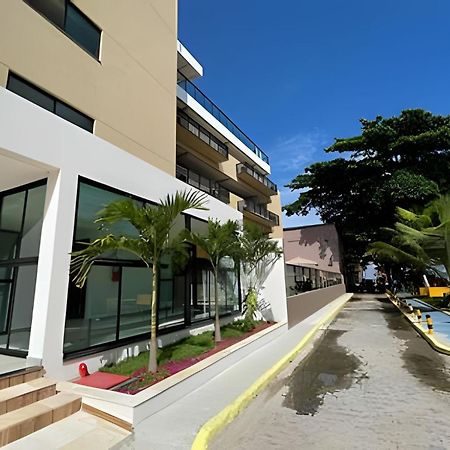 Flat Turkkana - Maracaipe Pôrto das Galinhas Zewnętrze zdjęcie