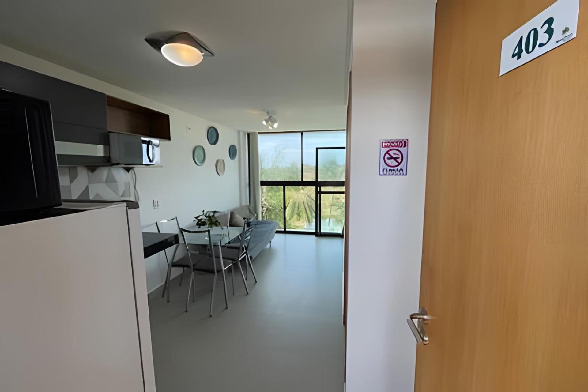 Apartament Flat Turkkana - Maracaipe Pôrto das Galinhas Zewnętrze zdjęcie